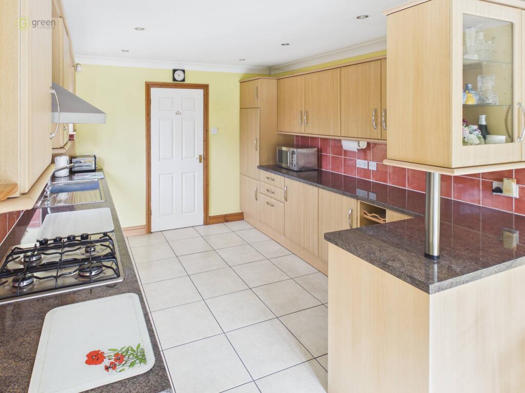 Additional image 8 of Brook End, Fazeley, Tamworth, B78
