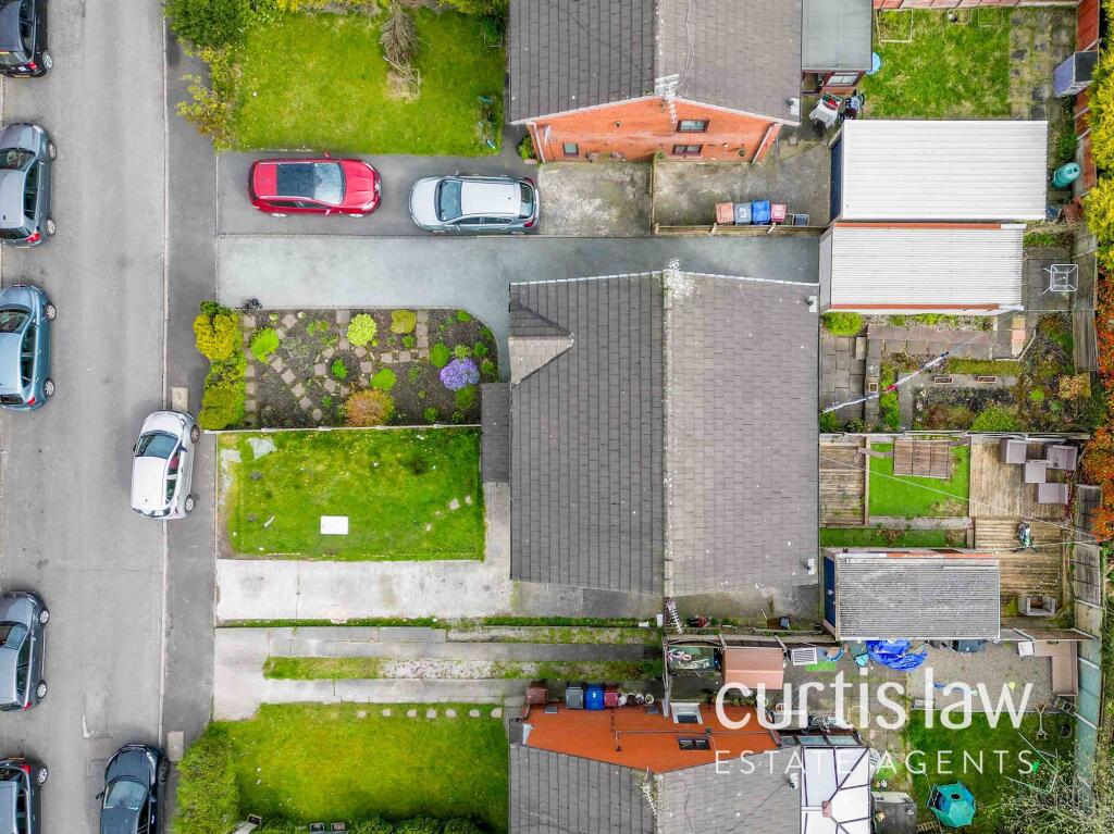 Additional image 7 of Margaret Street, Blackburn, BB1