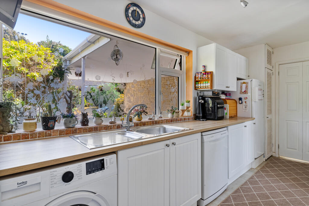 House in Torquay - View 4