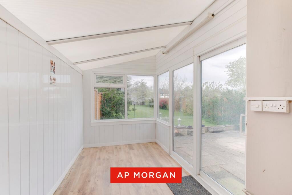 Additional image 19 of Lyndon Road, Solihull, West Midlands, B92