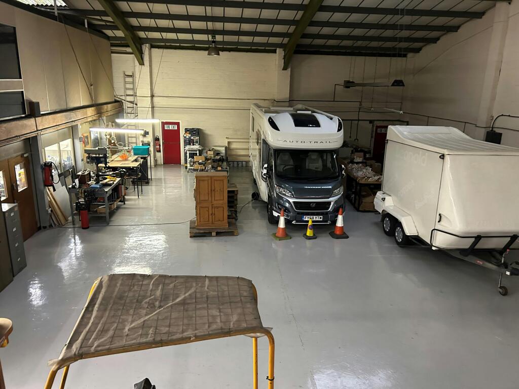 Warehouse Interior.jpg