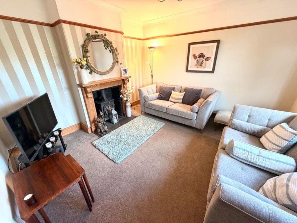 Southampton Road, Ringwood, BH24 - View 2