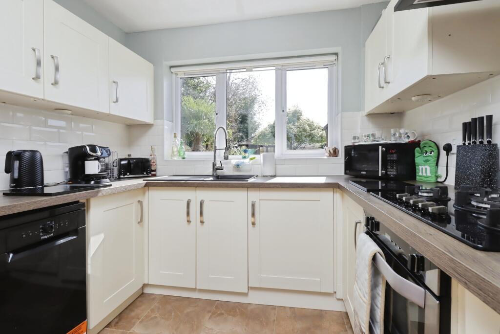House in Telford - View 5