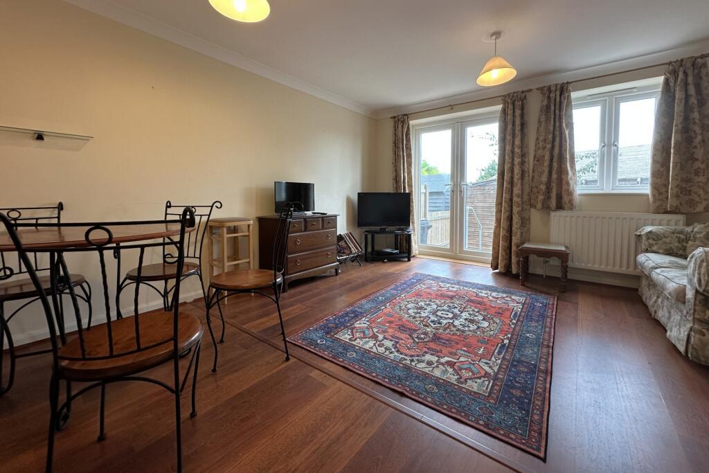 House in Dover, Mill Hill, Deal - View 3