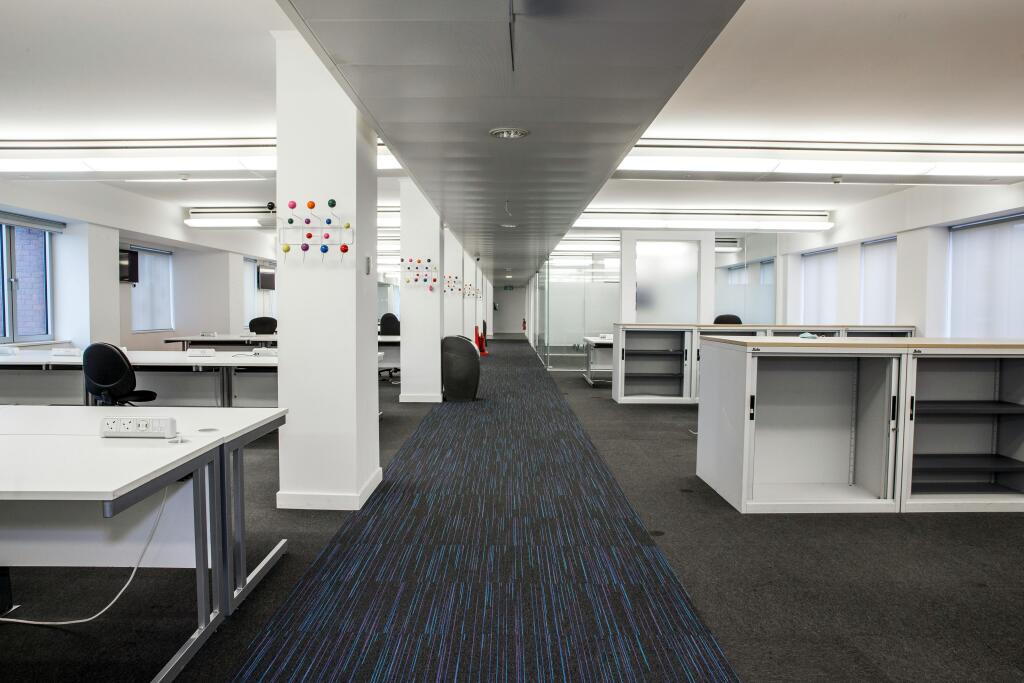 3rd Floor Workspace.jpg
