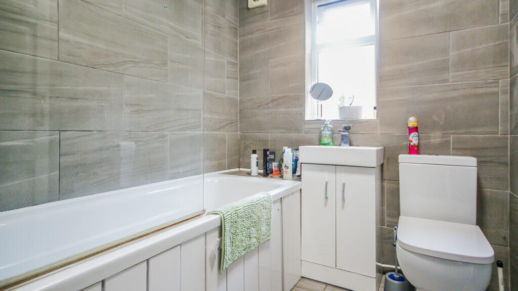 Additional image 10 of Oak Tree Lane, Selly Oak, Birmingham, B29 6HX