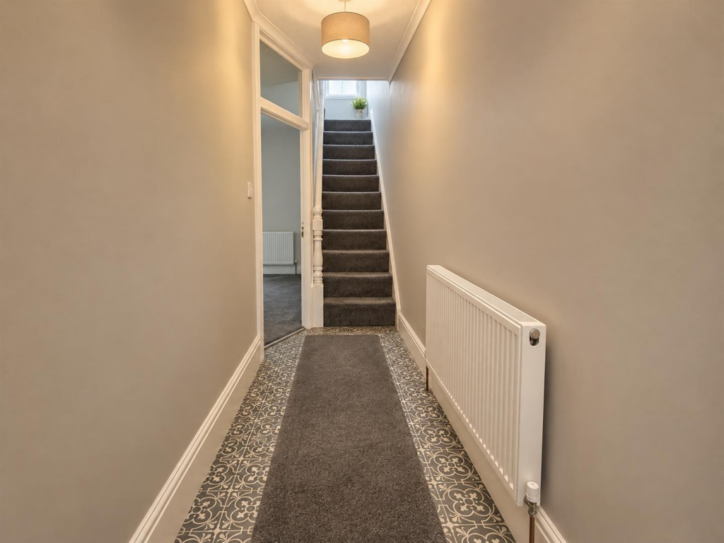 House in Llandudno - View 2