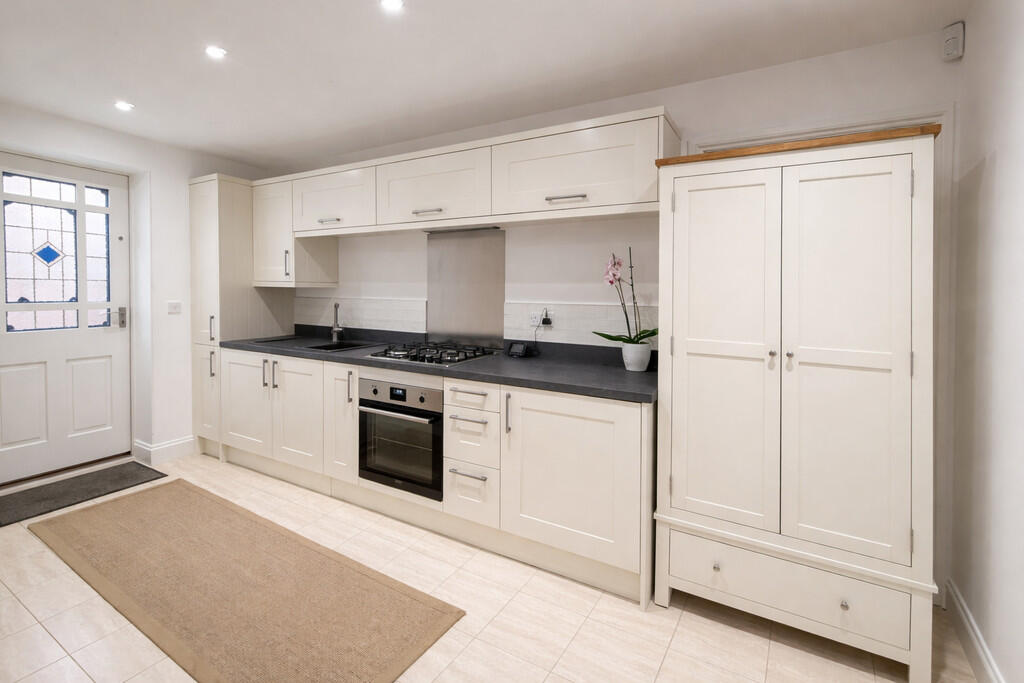 Additional image 3 of Tudor Hill, Sutton Coldfield