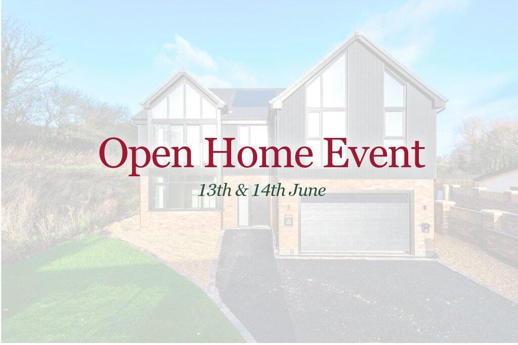 Main image of property: Cartgate, Preesall, Poulton-le-Fylde, Lancashire