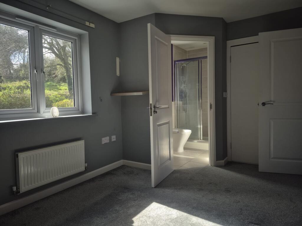 House in Dover, Whitfield - View 3