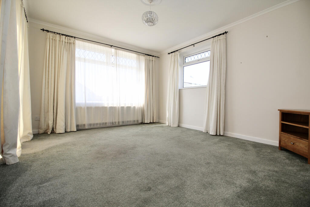 Additional image 4 of Leigh Furlong Road, Street