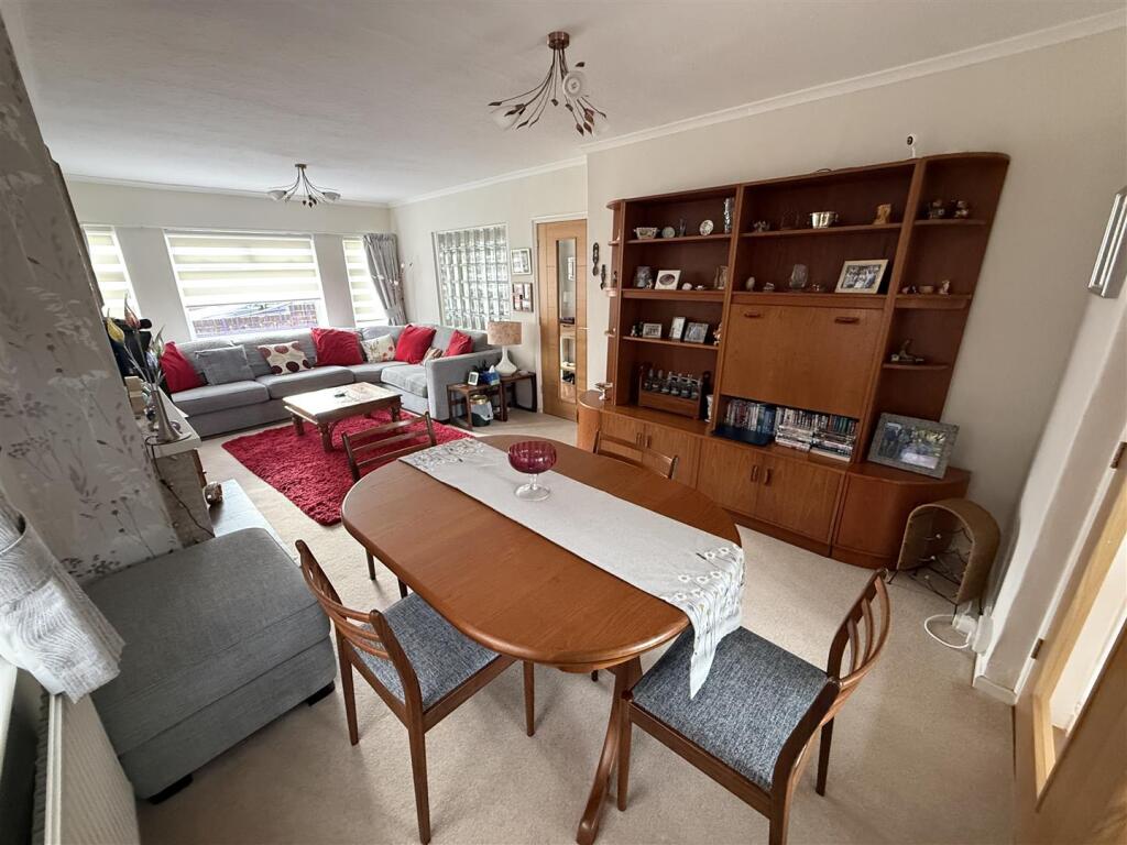 Eton Road, Burton-On-Trent photo 4