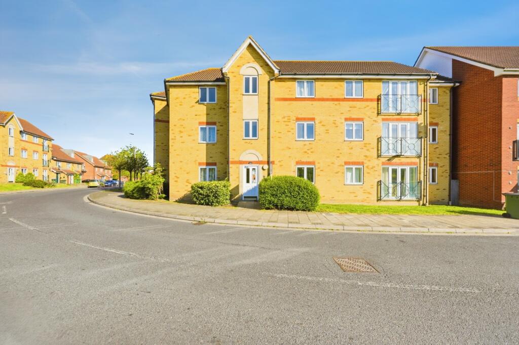 Main image of property: Hill View Drive, London, SE28