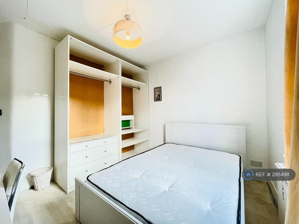 Main image of property: Mirabel Road, London, SW6