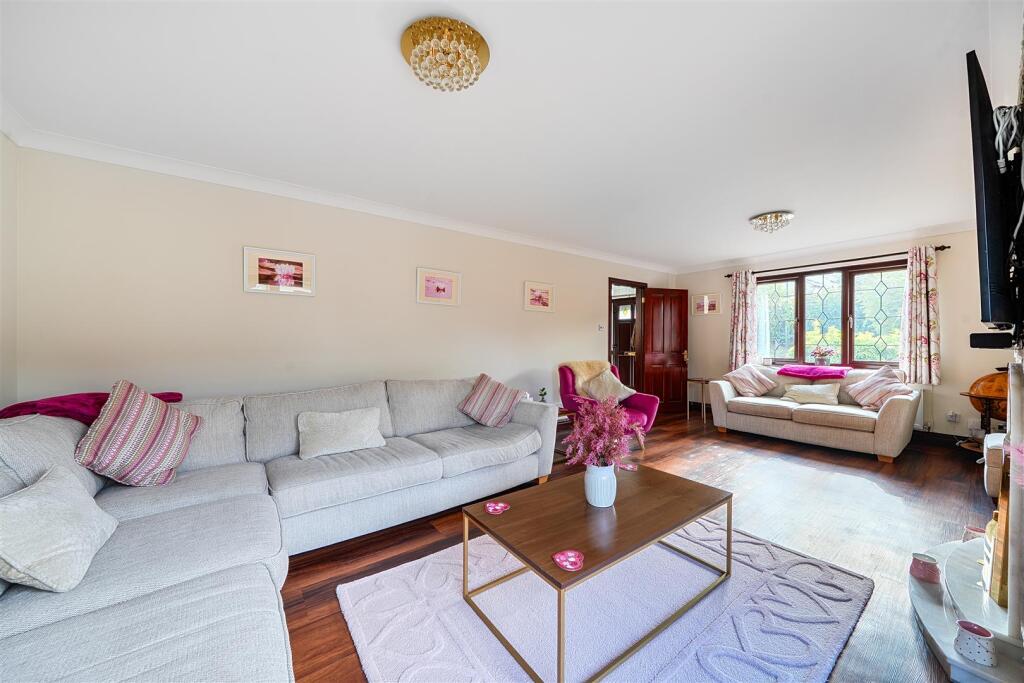 House in Swansea - More