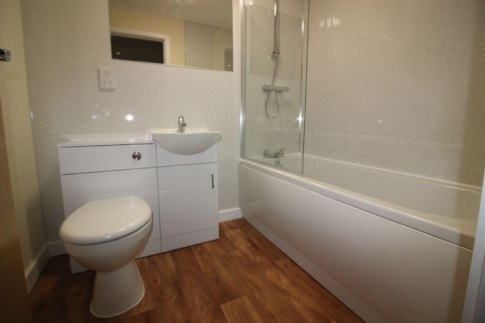 Apartment in Walsall - View 4