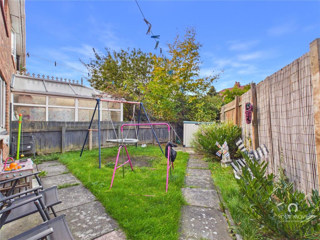 Property photo 7