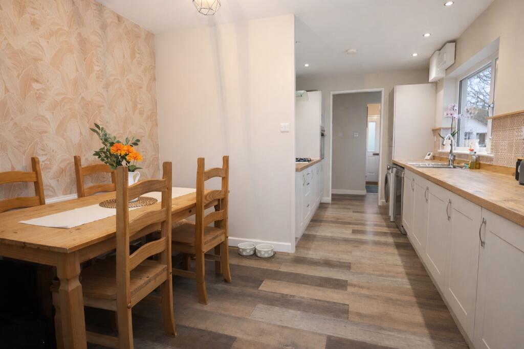 Additional image 10 of Avalon Estate, Glastonbury