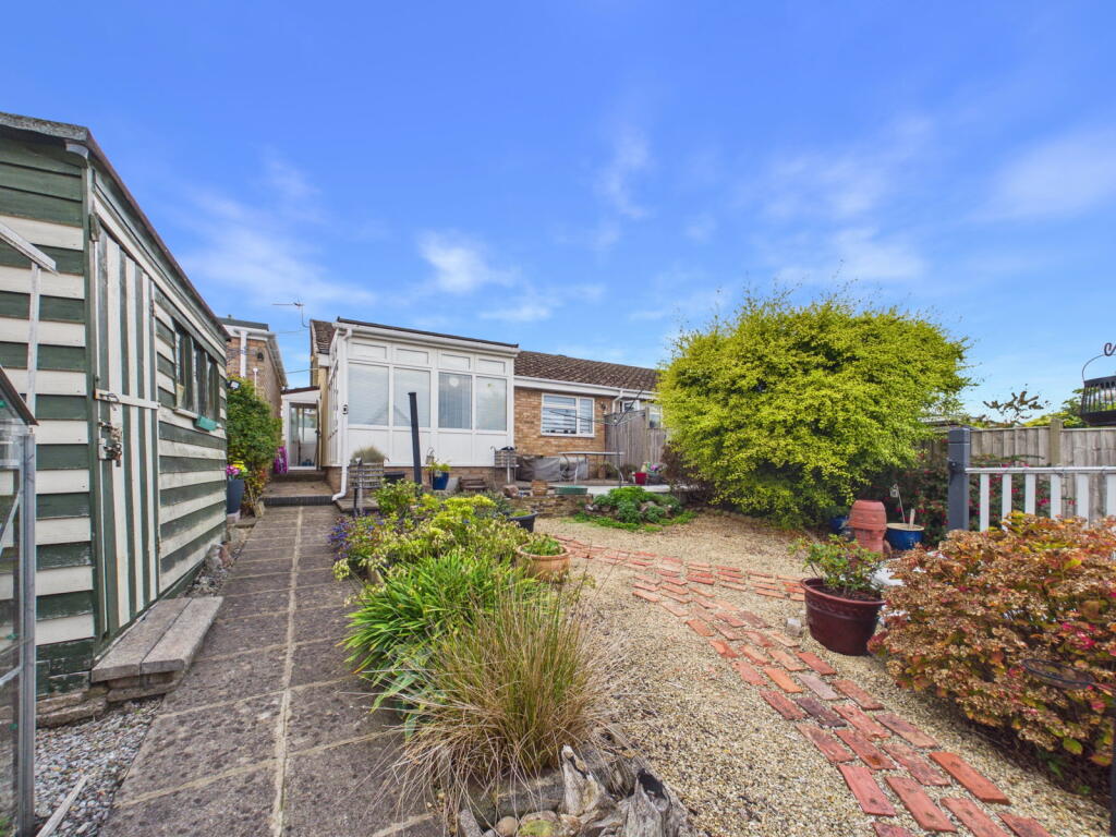 House in Gloucester - More