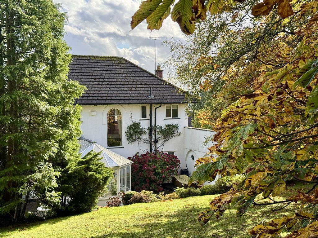 House in Stockport, Greater Manchester - View 2