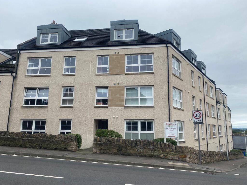 Main image of property: Toll Road, Kincardine, Fife, FK10