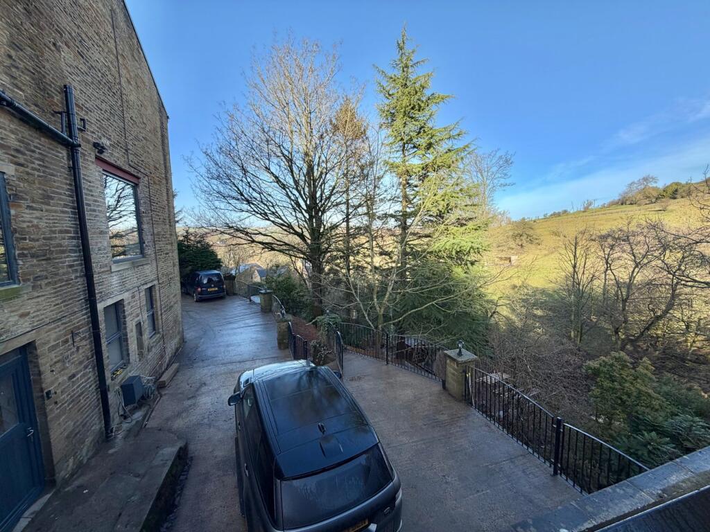 Additional image 34 of Denholme Road, Oxenhope, Keighley, BD22