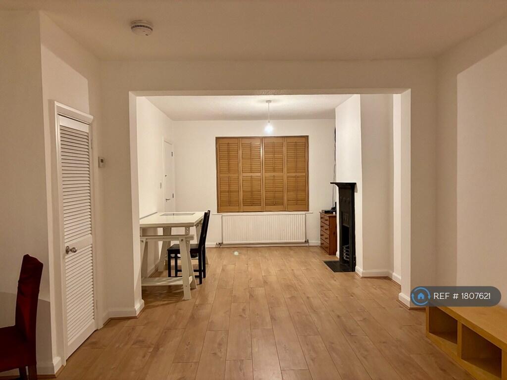 Main image of property: Natal Road, Cambridge, CB1