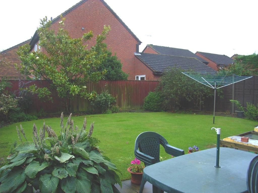 Photo of the property