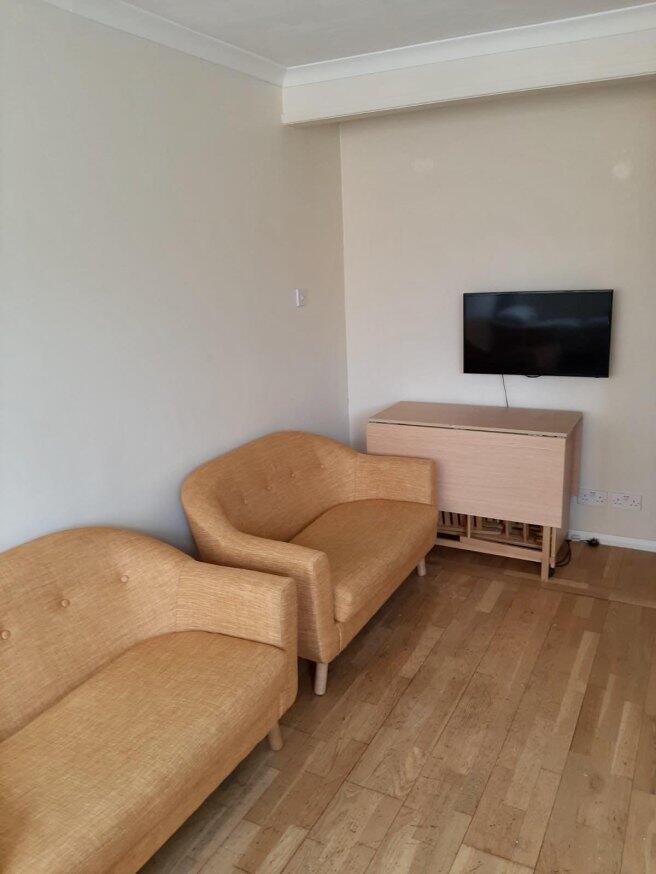 Main image of property: Dollis Drive