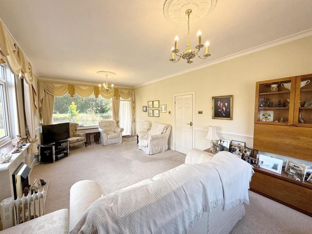 Additional image 5 of Seymour Gardens, Four Oaks, Sutton Coldfield