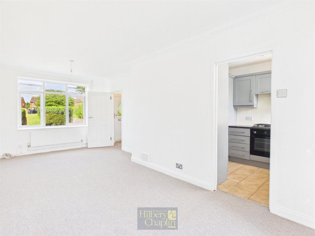 Carpenter Path, Hutton, Brentwood, Essex, CM13 photo 2