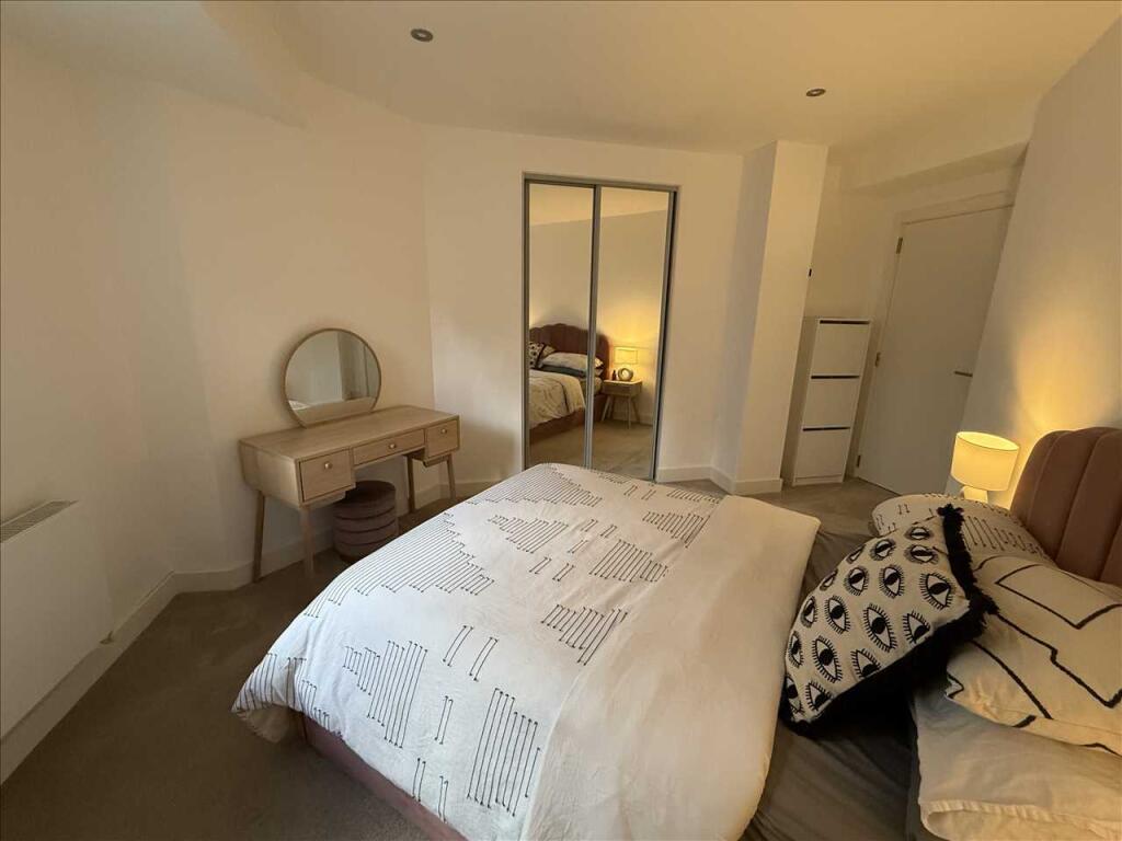 Additional image 14 of Broadoaks, Solihull