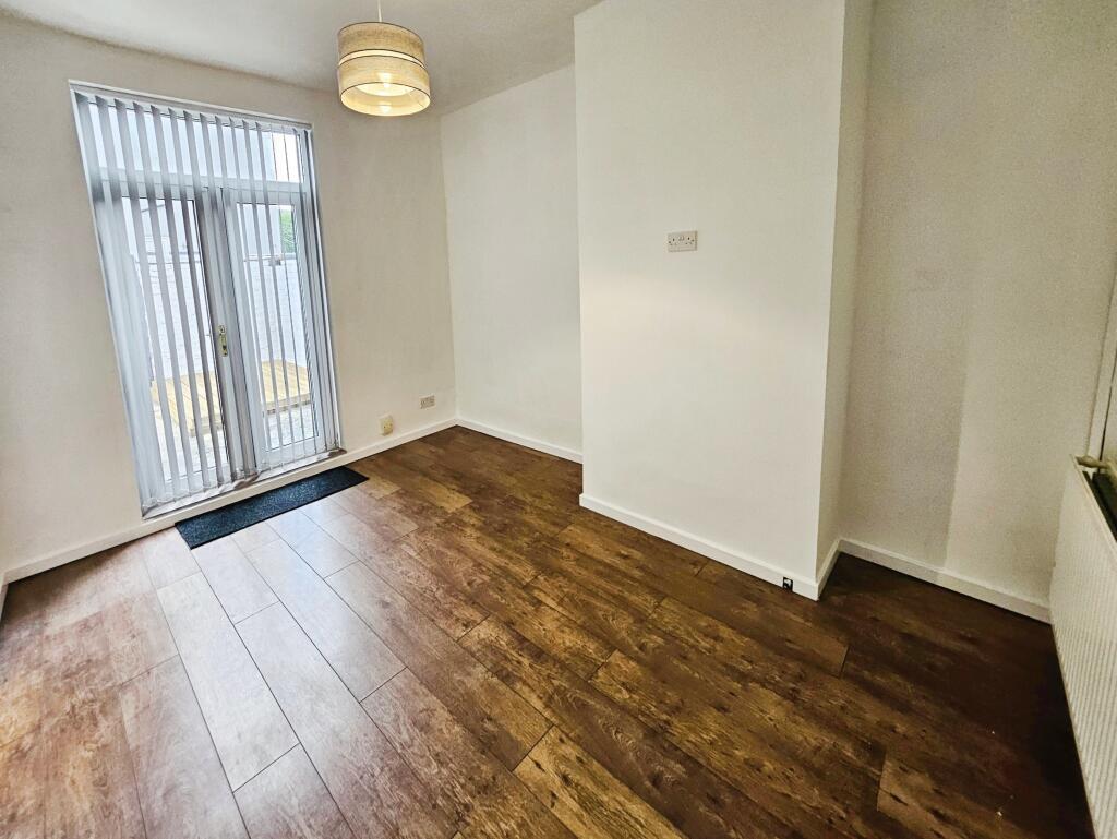 House in Liverpool - View 4