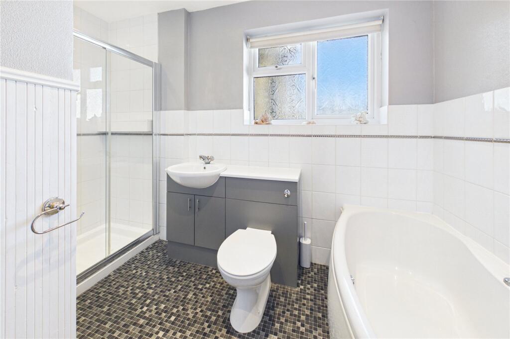 Additional image 17 of Hayes Road, Midsomer Norton, Radstock, Somerset, BA3