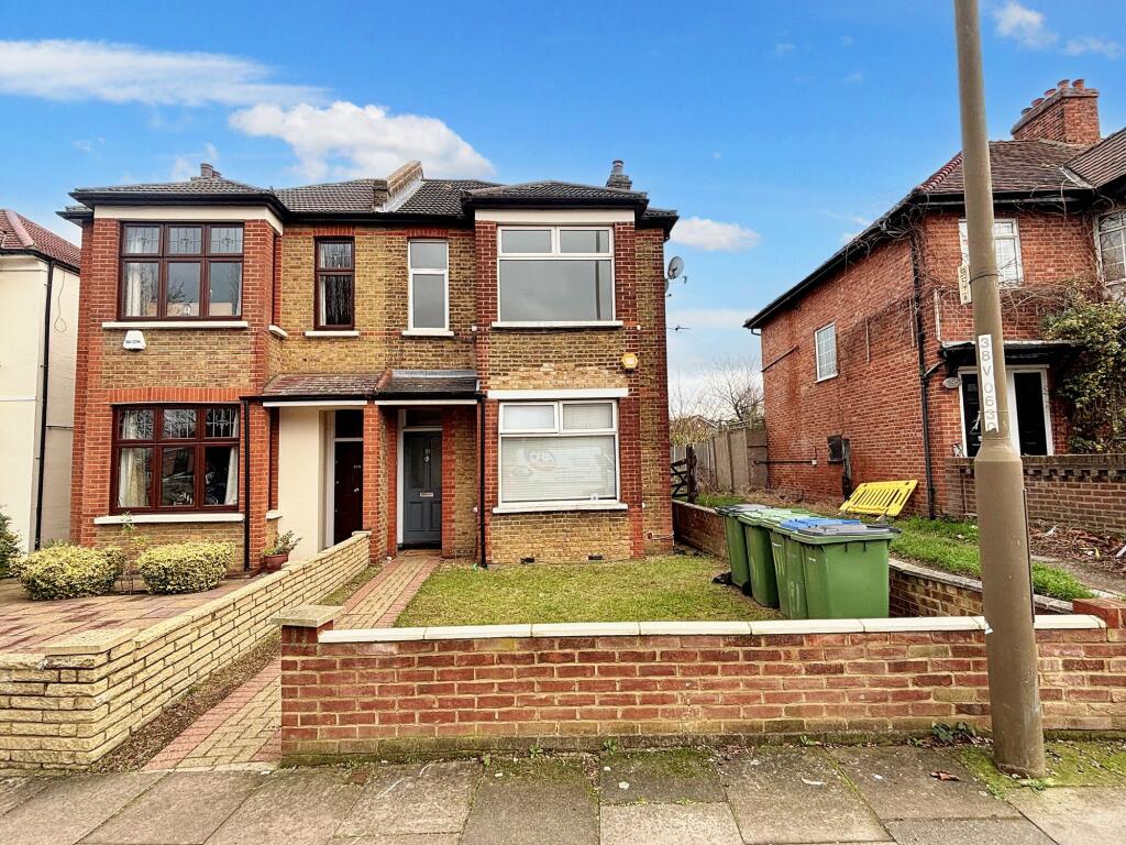 Main image of property: Green Lane, London, SE9