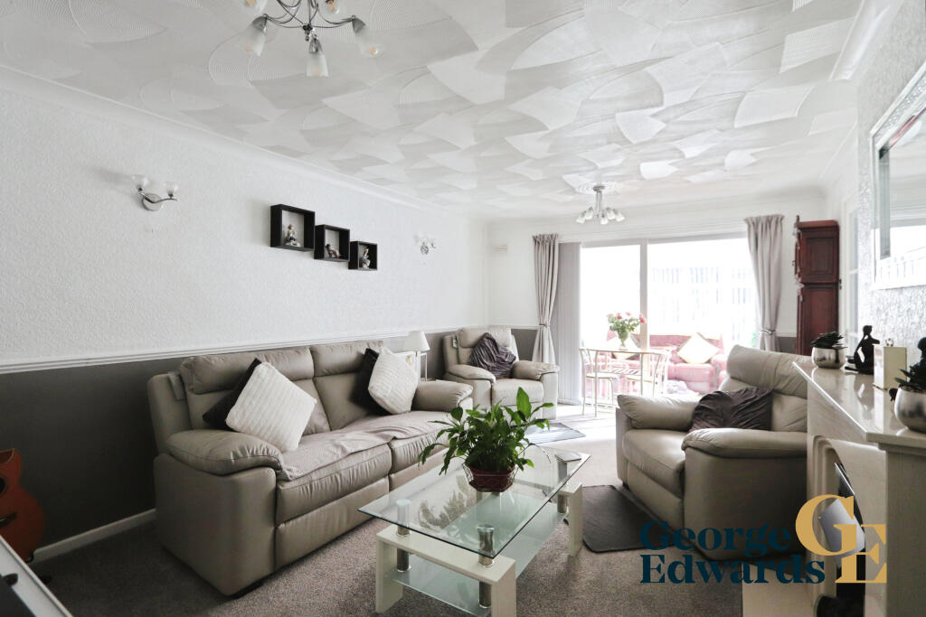 House in Derby - View 3