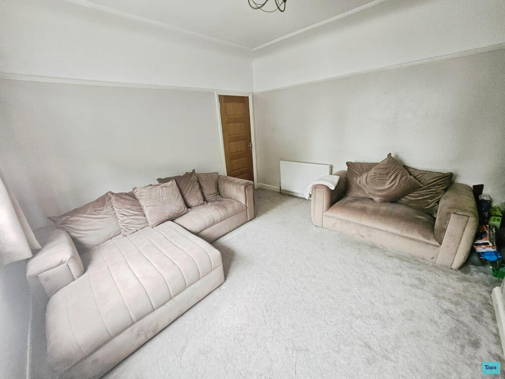 Stuart Road North, Bootle, L20 photo 3