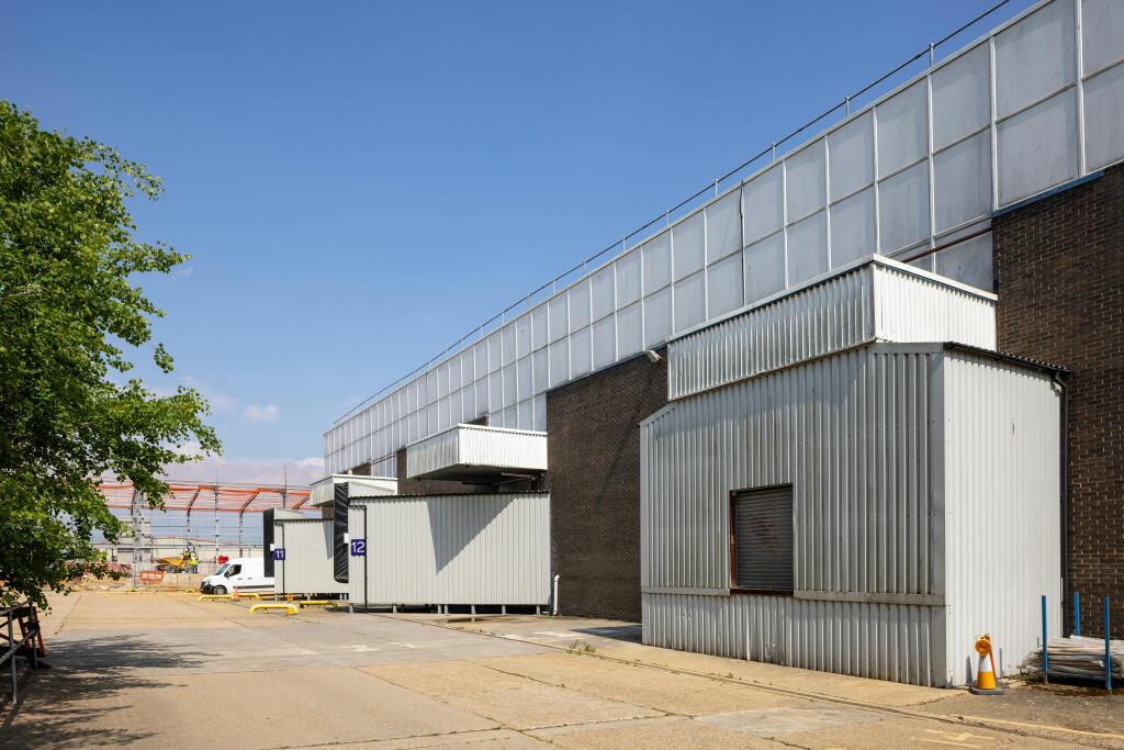 COTY Inc 5.jpg
