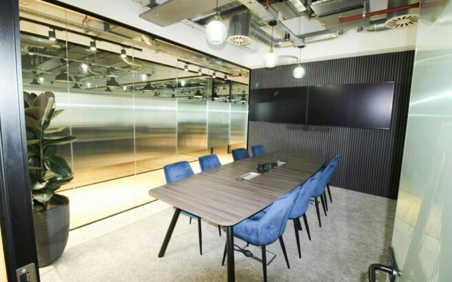 107aef5c-b36a-4e17-a3d2-ac33fd18aa06.jpg