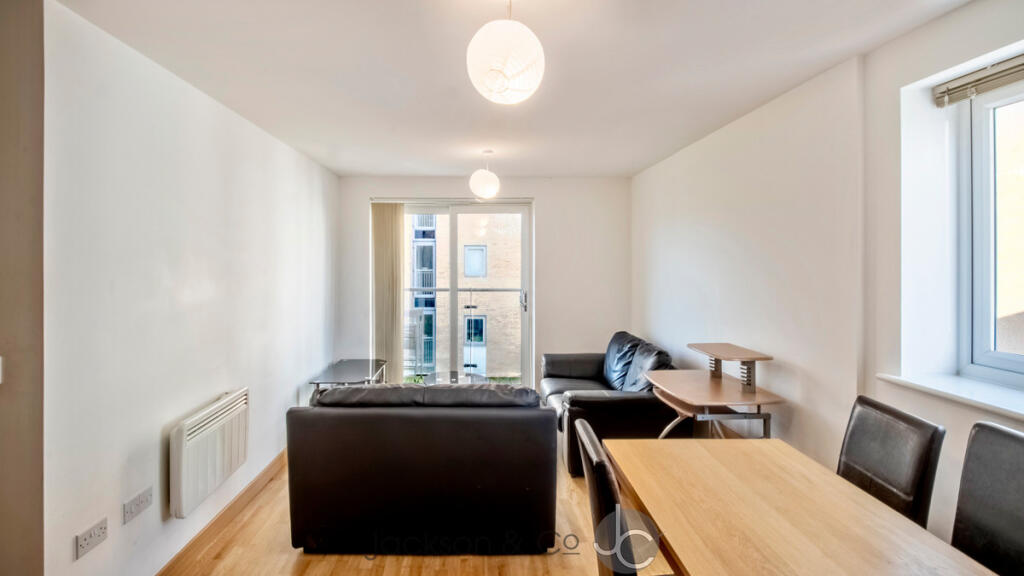 Main image of property: Hawkins Road, Colchester, CO2