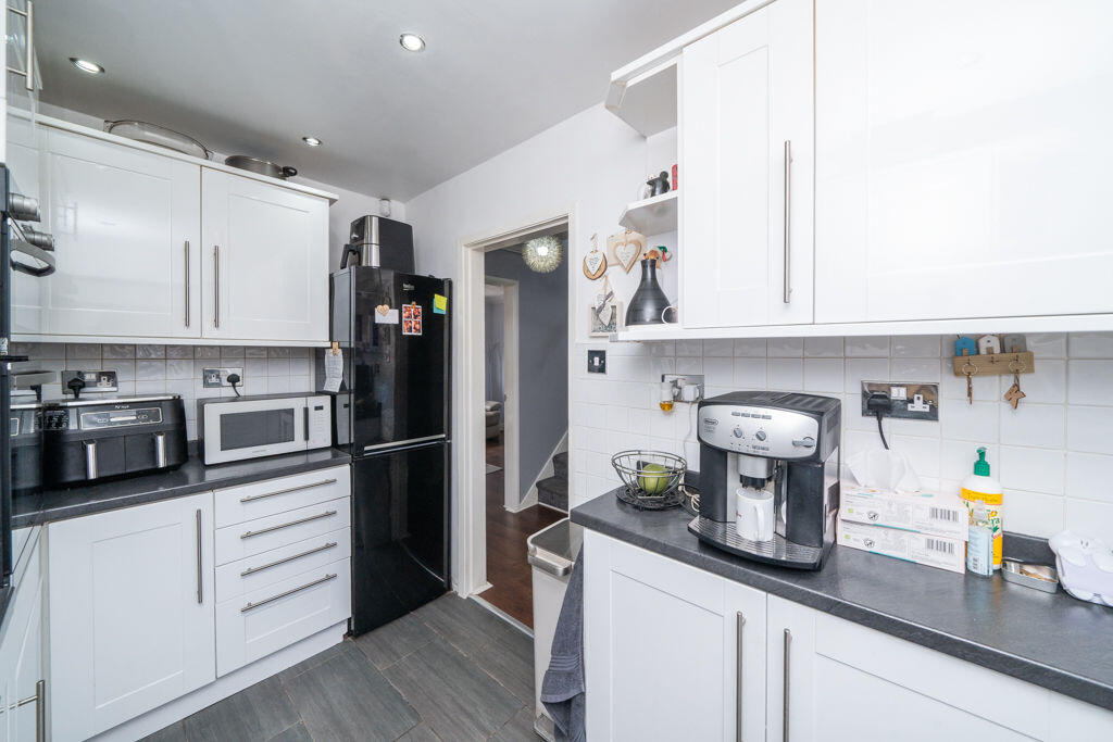 Courtland Road, Kingswinford - View 4