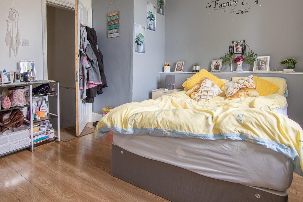 Additional image 65 of Sherbourne Road, Birmingham, B27