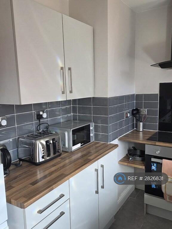 Additional image 18 of Dufton Road, Quinton, Birmingham, B32