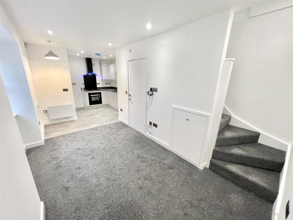 Main image of property: Market Hill, St Austell