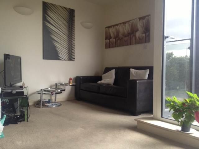 The Gatehaus, Leeds Road, Little Germany - View 3