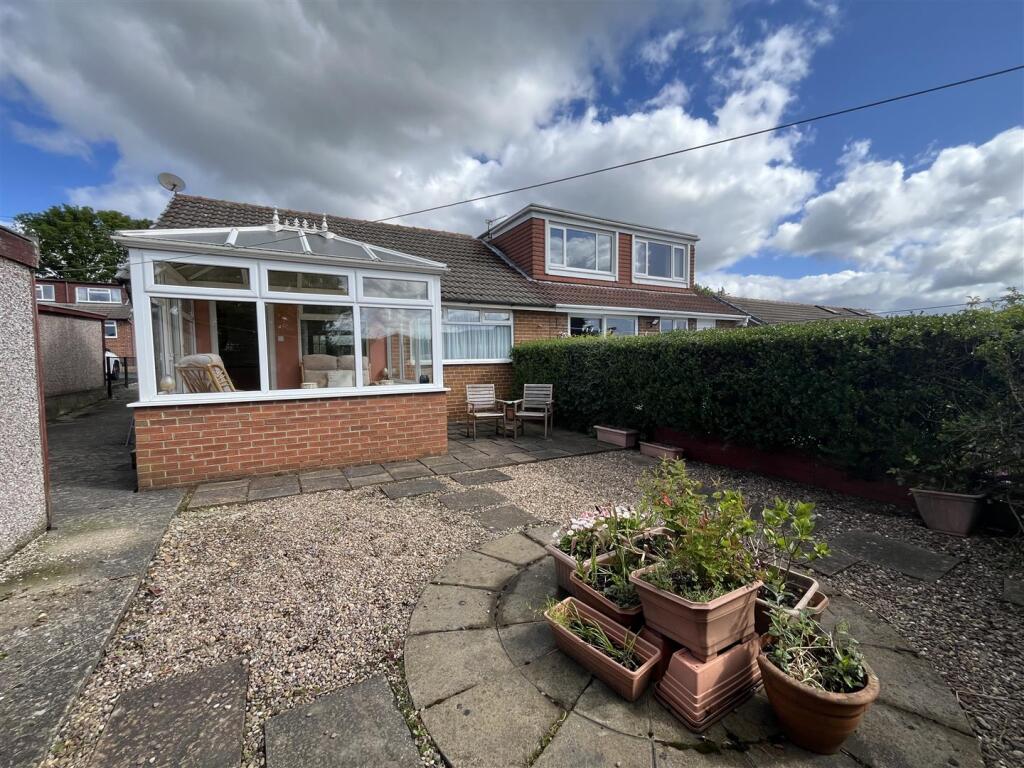 House in Bradford, West Yorkshire - View 5