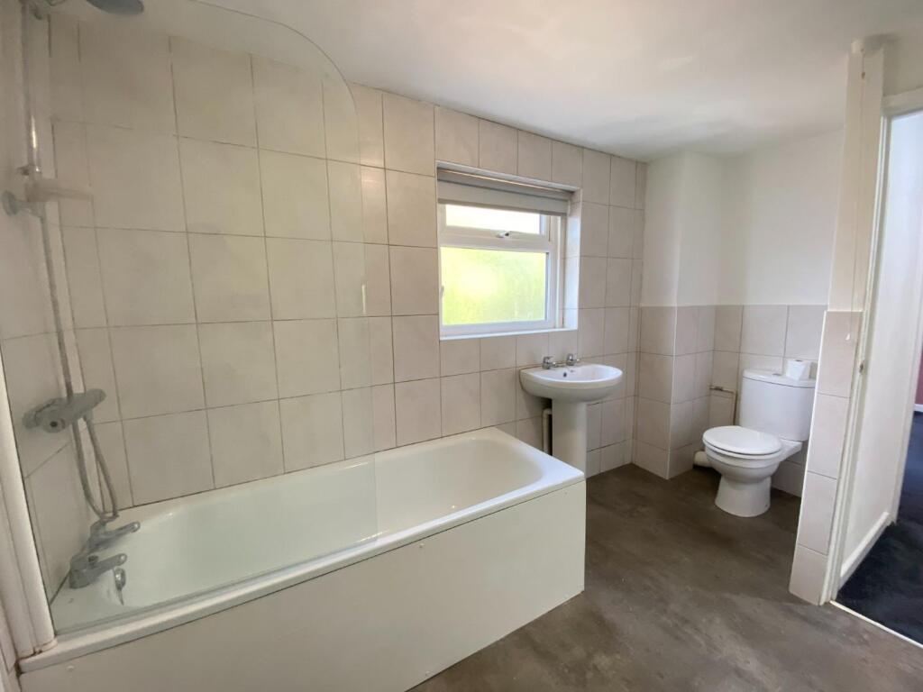 Additional image 12 of Lower Alma Street, Trowbridge