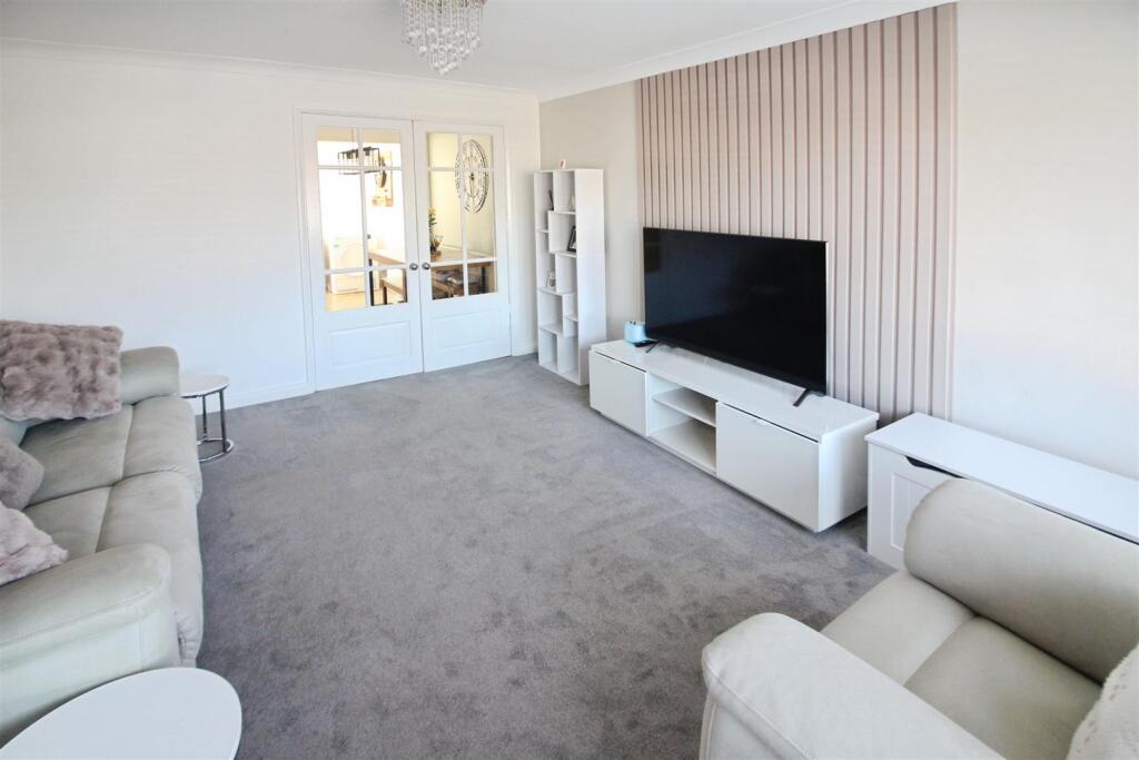 House in Leeds - View 3