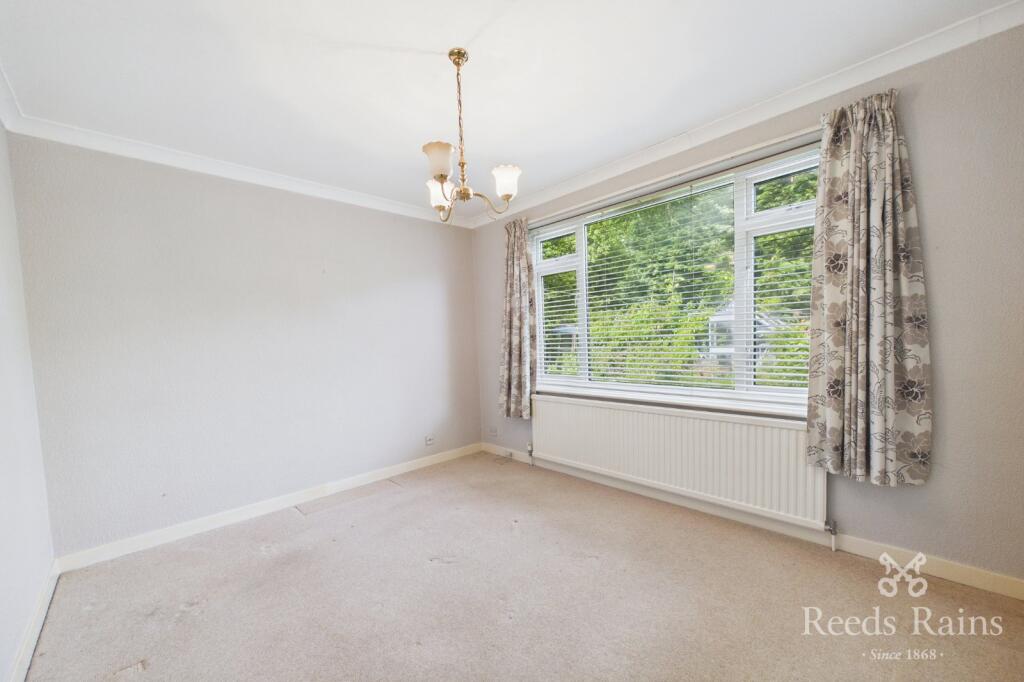 Moor Lane, Haxby, York, North Yorkshire, YO32 photo 4