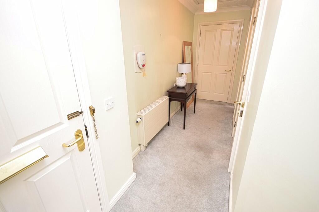 Additional image 9 of Kingsford Court, Ulleries Road, Solihull